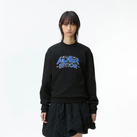 【残り一点】Edca Product. 45