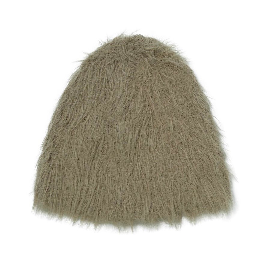 【残り一点】Chimera Beanie