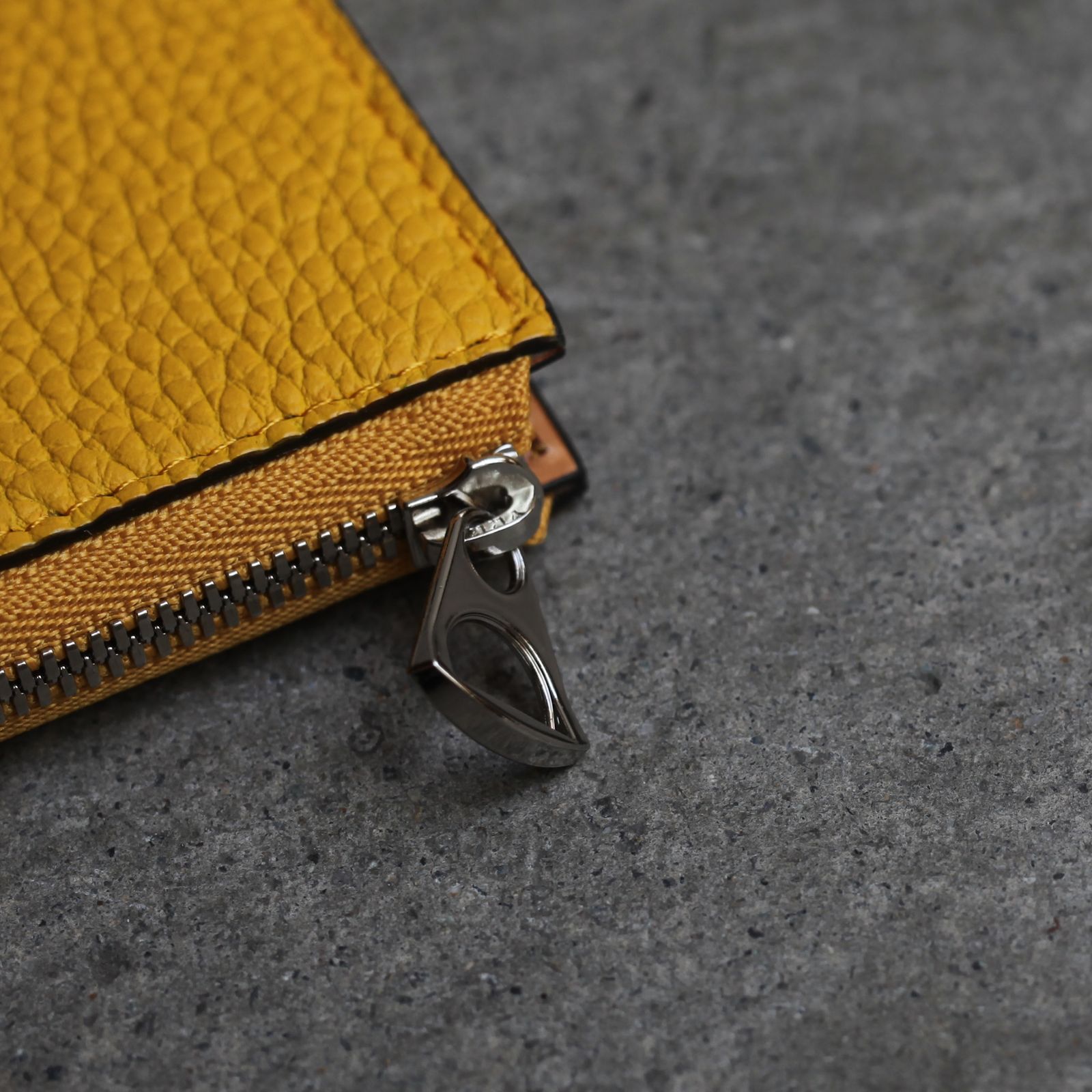 【残り一点】Cristy Key Card Case(DIPLO FJORD)