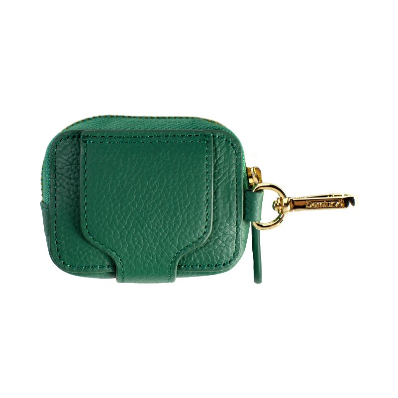 【残り一点】Airpods Case(GREEN)
