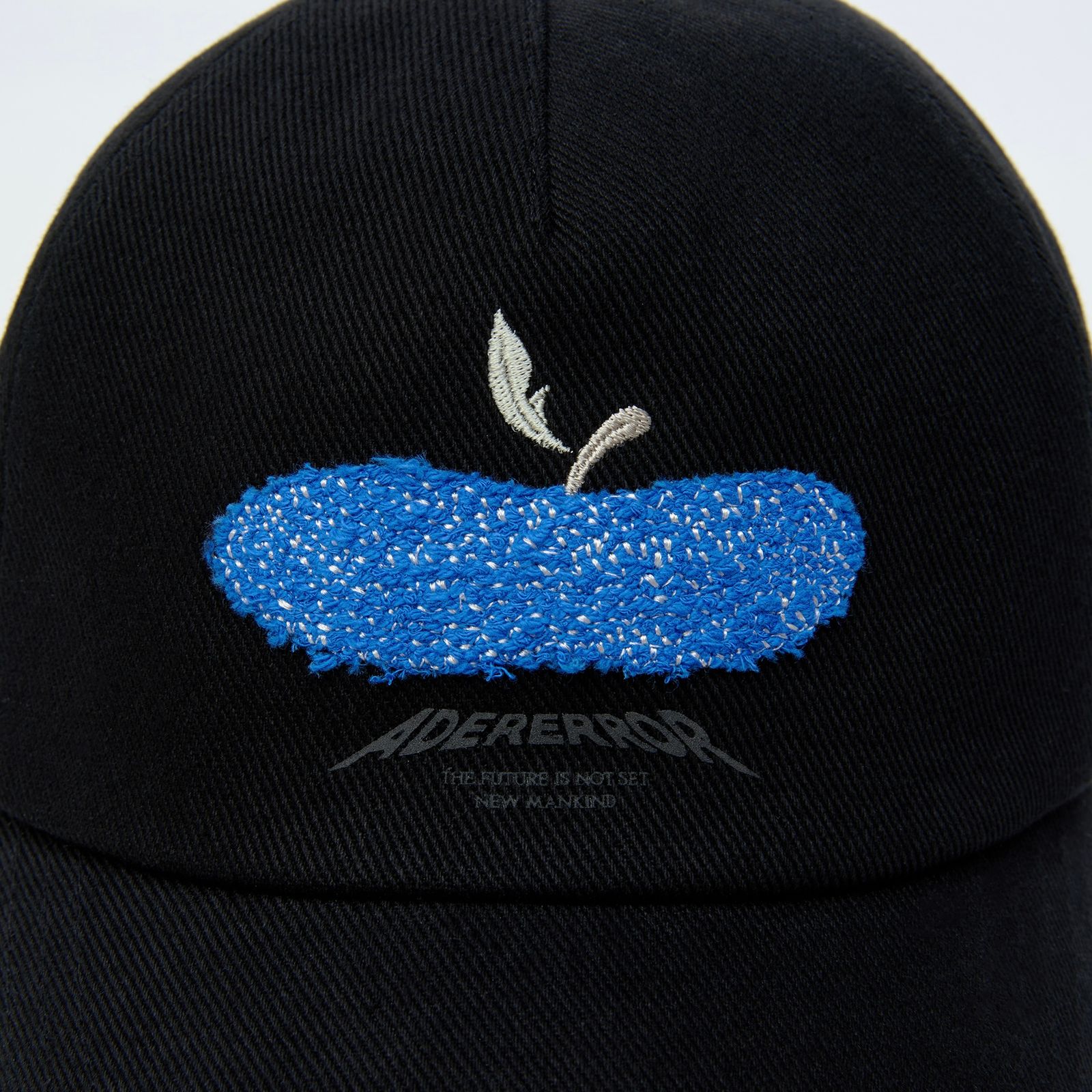 【残り一点】Press Apple Cap Product. 78