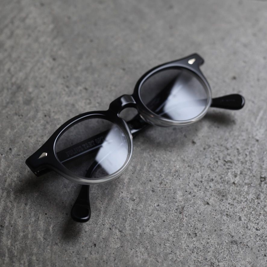 【残り一点】Harold_45mm 鼻幅_23mm