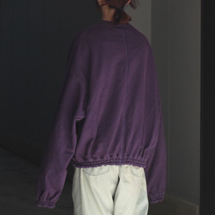 【残り一点】Washed Ordinary Home His Crew With No Effect