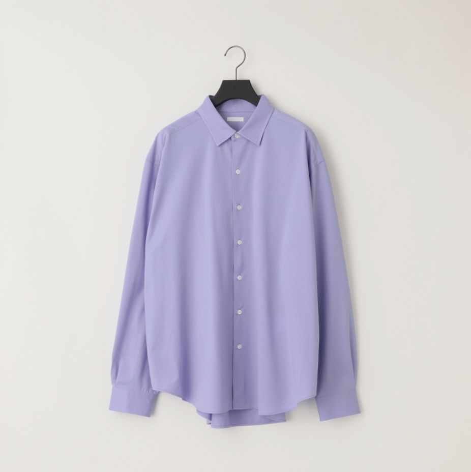 【残り一点】46G Atmosphere Shirt
