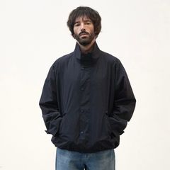 【残り一点】Zephyr Wind Jacket