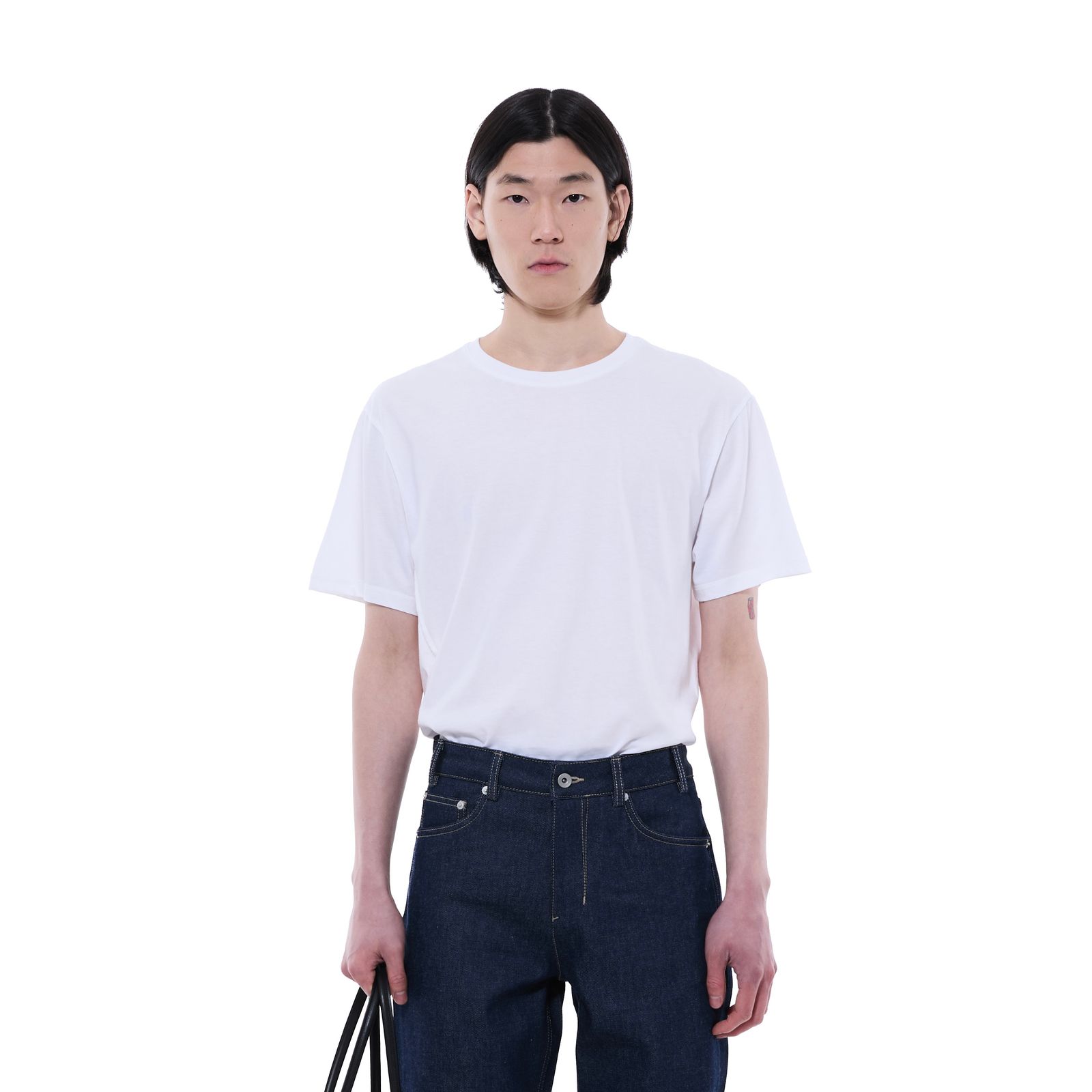 【残り一点】EP.9 02 T-shirt