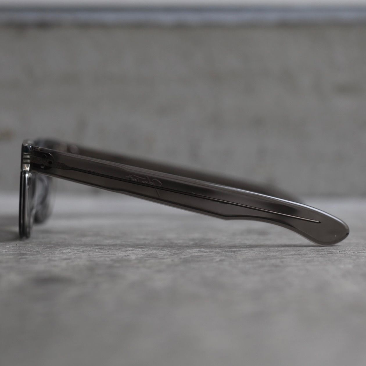 【お取り寄せ注文可能】FDR_48mm 鼻幅_22mm(カスタム商品)