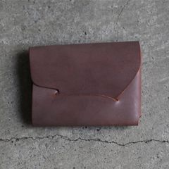 【残りわずか】CPウォレット2.5