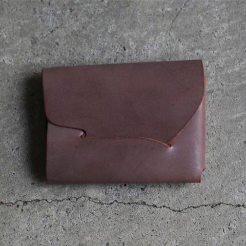 【残りわずか】CPウォレット2.5