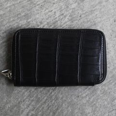 【残りわずか】Cristy Smart Mid WLT.5(CROCO)
