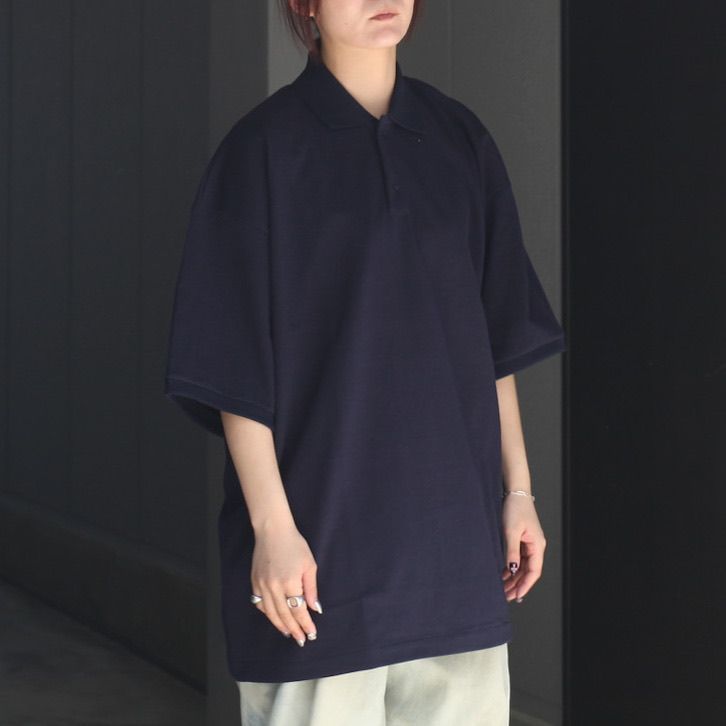 YOKO SAKAMOTO - ヨーコ サカモト | 公式通販サイト | ACRMTSM