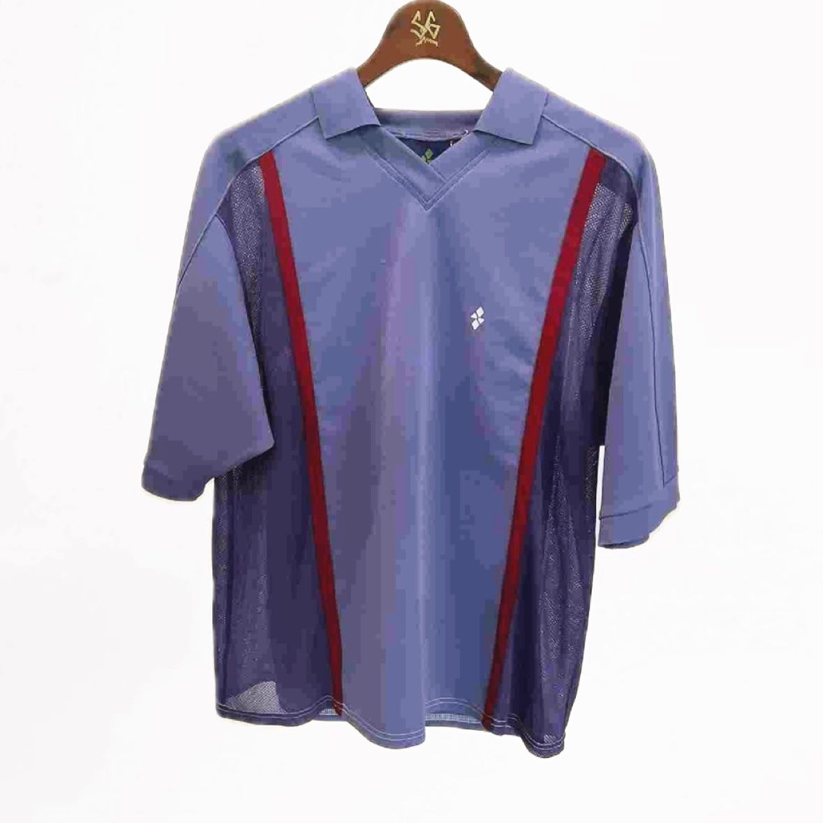 【残り一点】SG Game Shirts