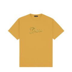 【残り一点】Satin T-shirt