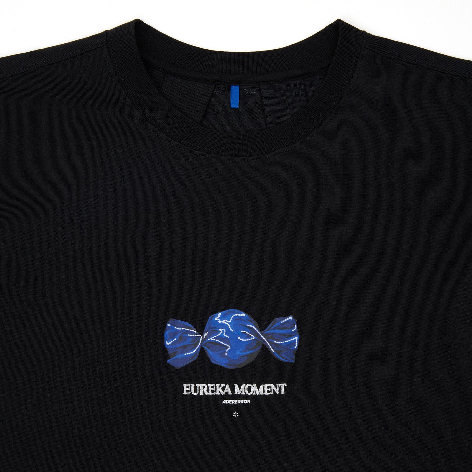 【残り一点】Lolly T-Shirt Product. 50