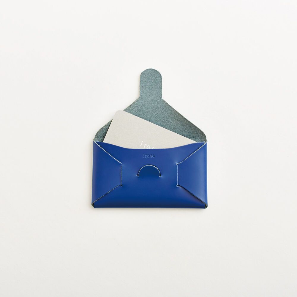 【残り一点】Seamless Card Case