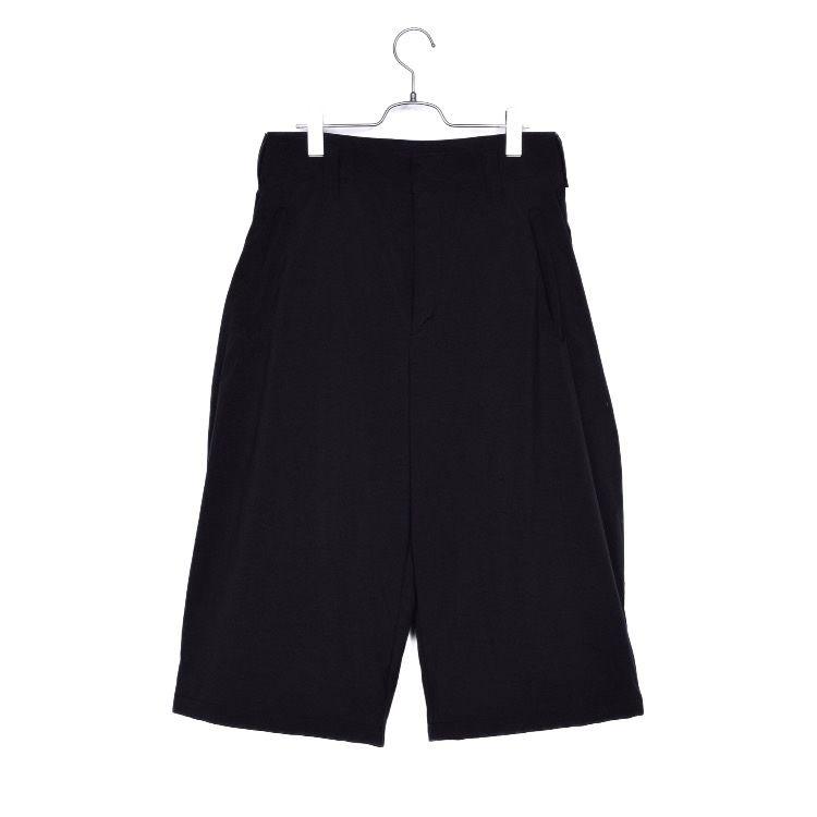 【残り一点】SY Shorts