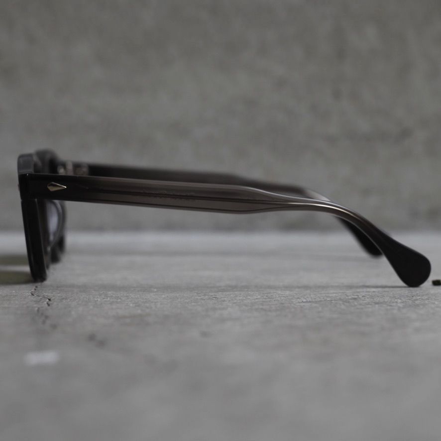 【お取り寄せ注文可能】AR_46mm 鼻幅_22mm(カスタム商品)