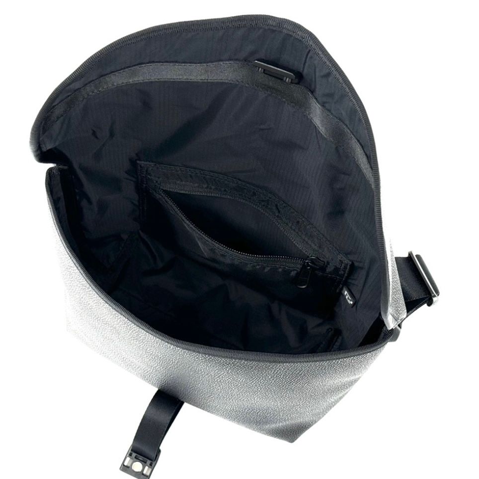 【残り一点】Flap Shoulder Bag