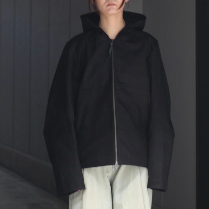 【残り一点】Dusti Jacket