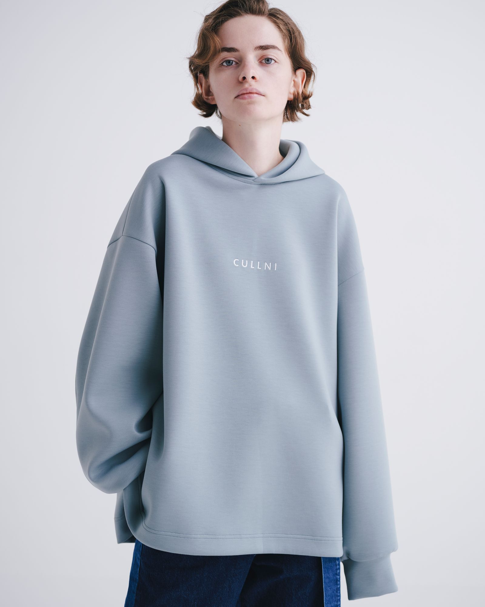2023AW コレクション[IMAGE]