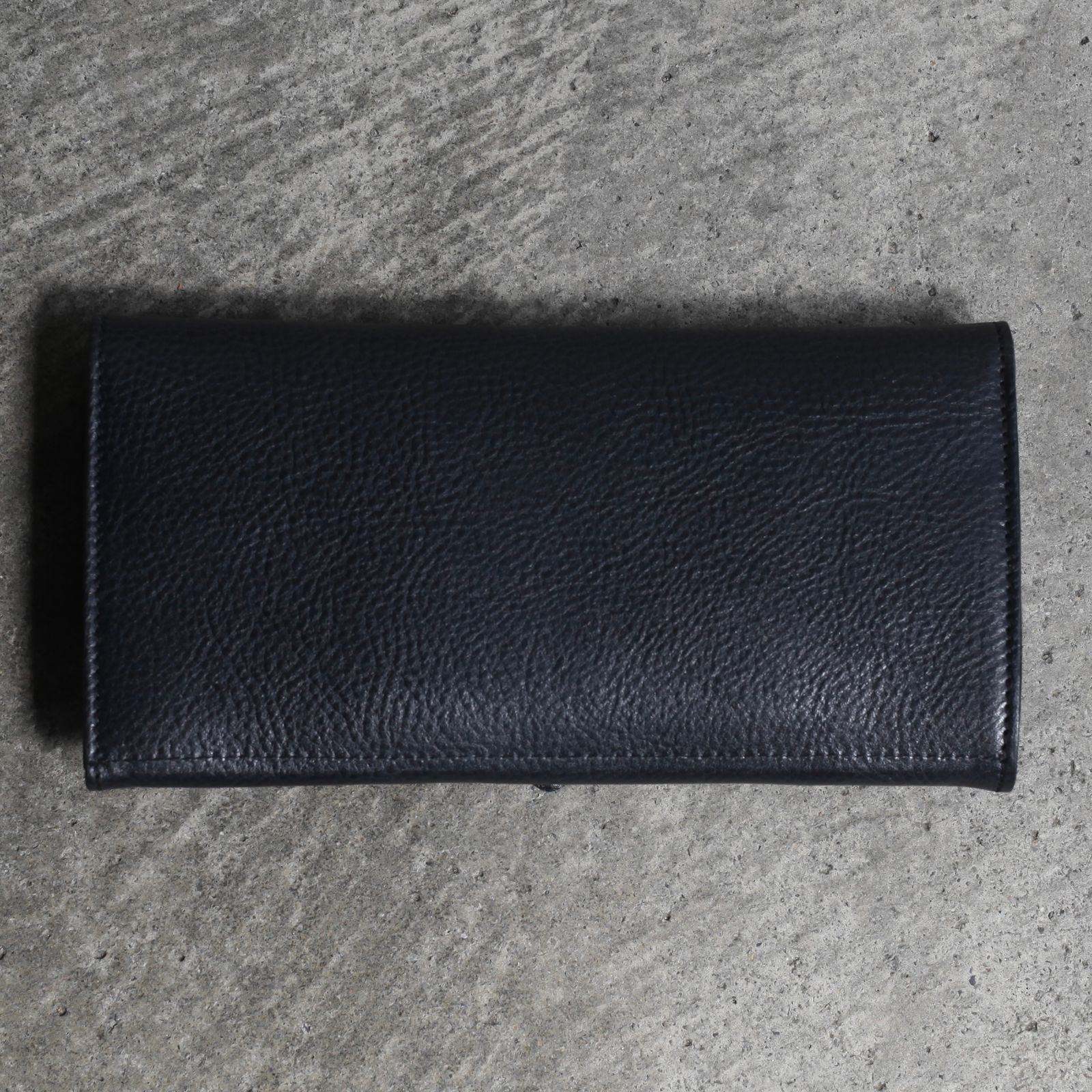 【残り一点】ロングウォレット