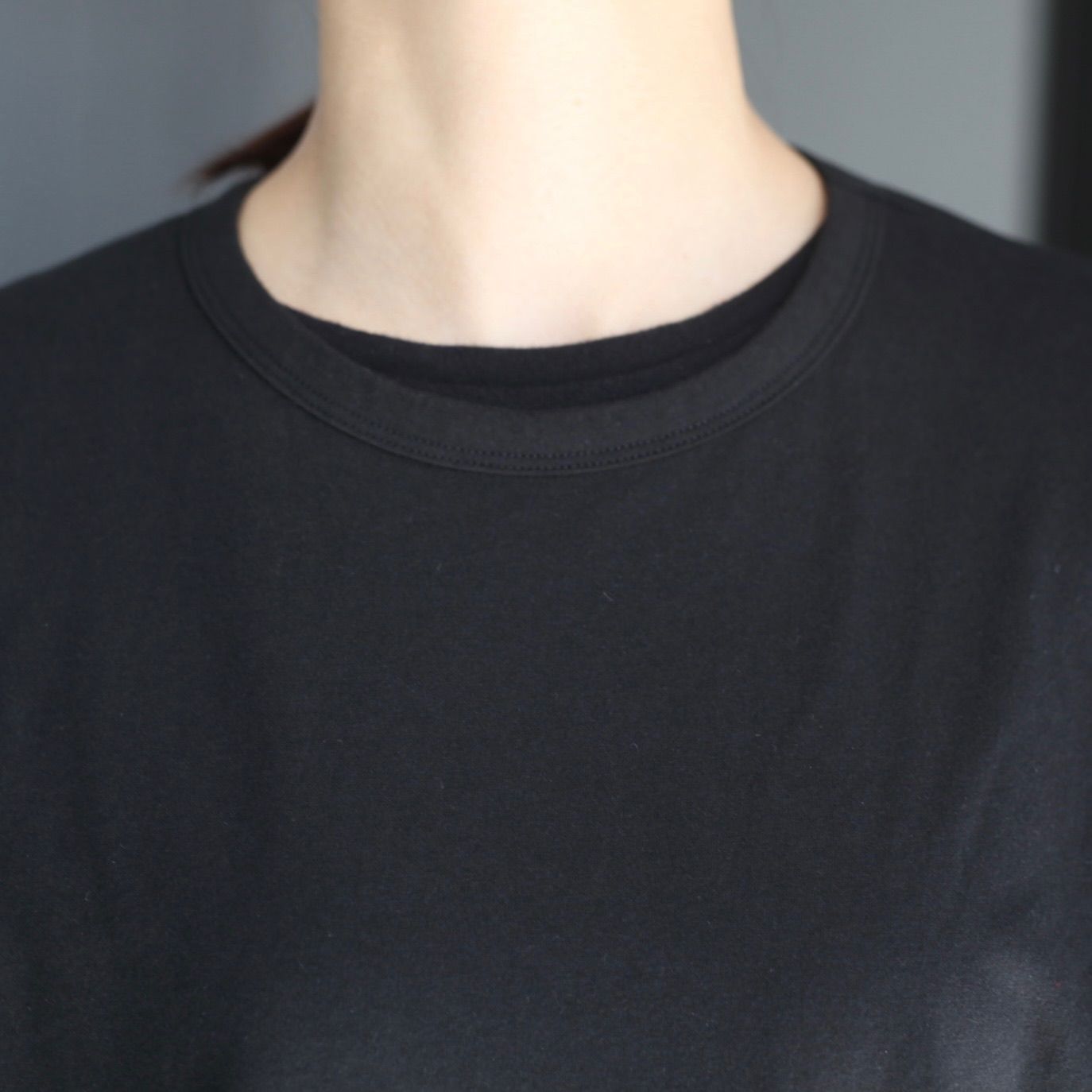 【残り一点】8.0 Tee Right