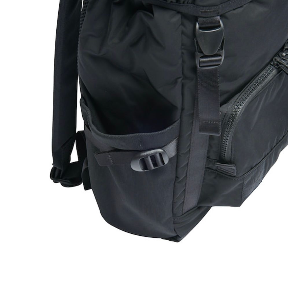 【残り一点】Backpack_S