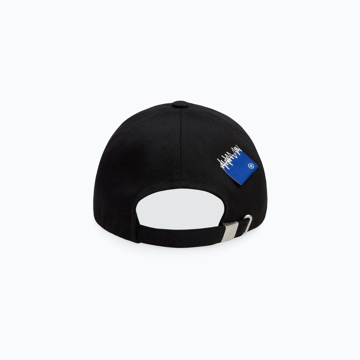 【残り一点】Sig; BL Tag Cap 03