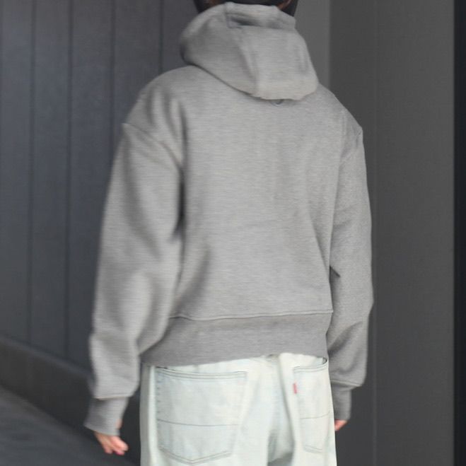 【残り一点】Astro Parka