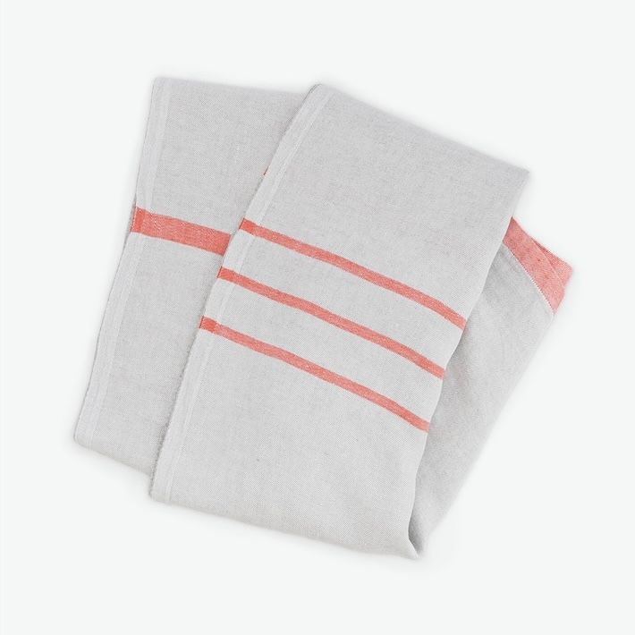 【残りわずか】USVA Multi-Use Towel