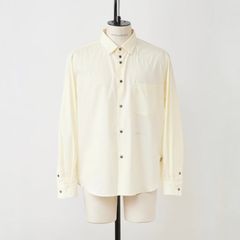【残り一点】Classic Shirt