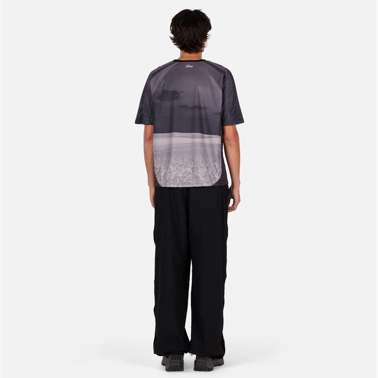 【残り一点】Year of The Horse Jersey