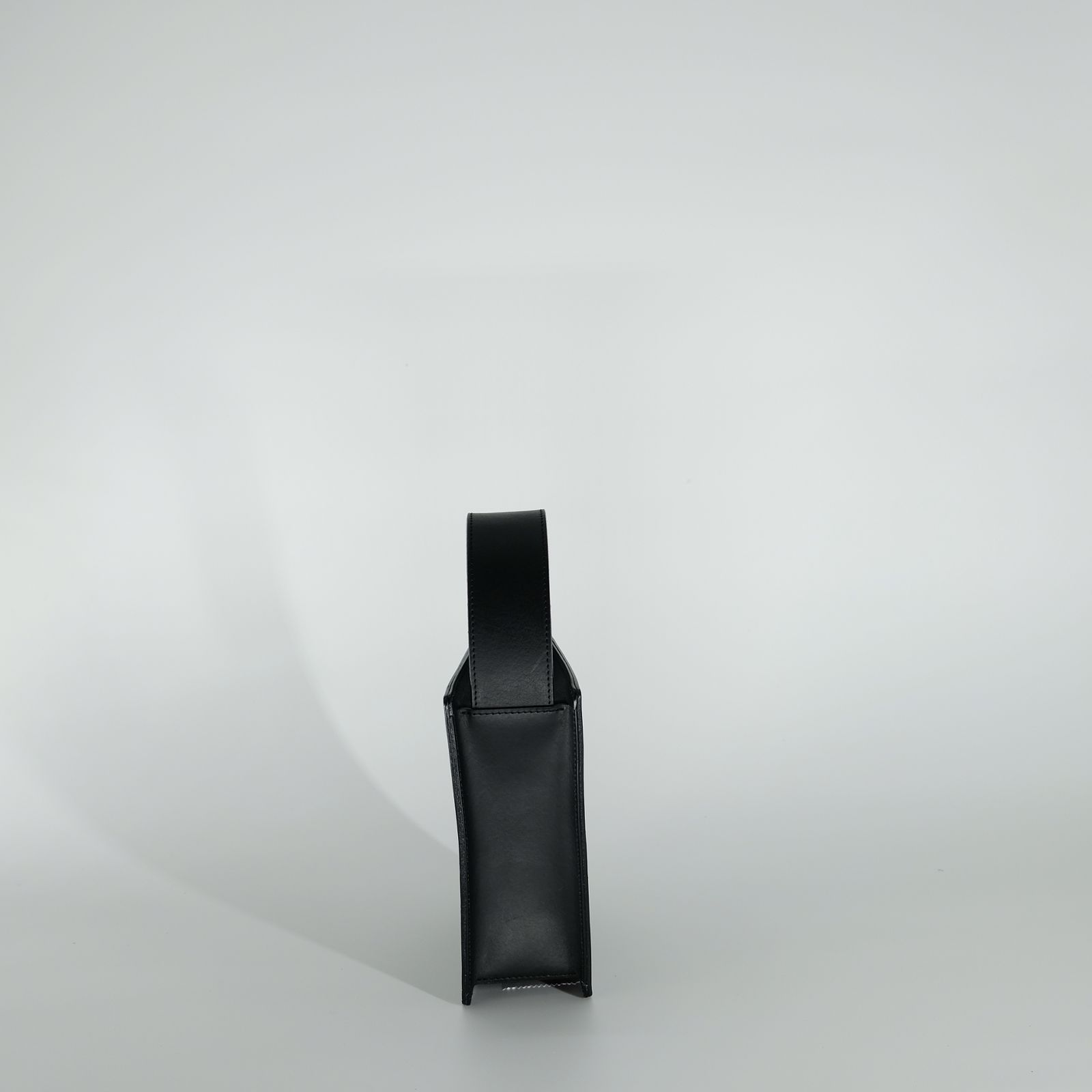 【残りわずか】Handle Clutch