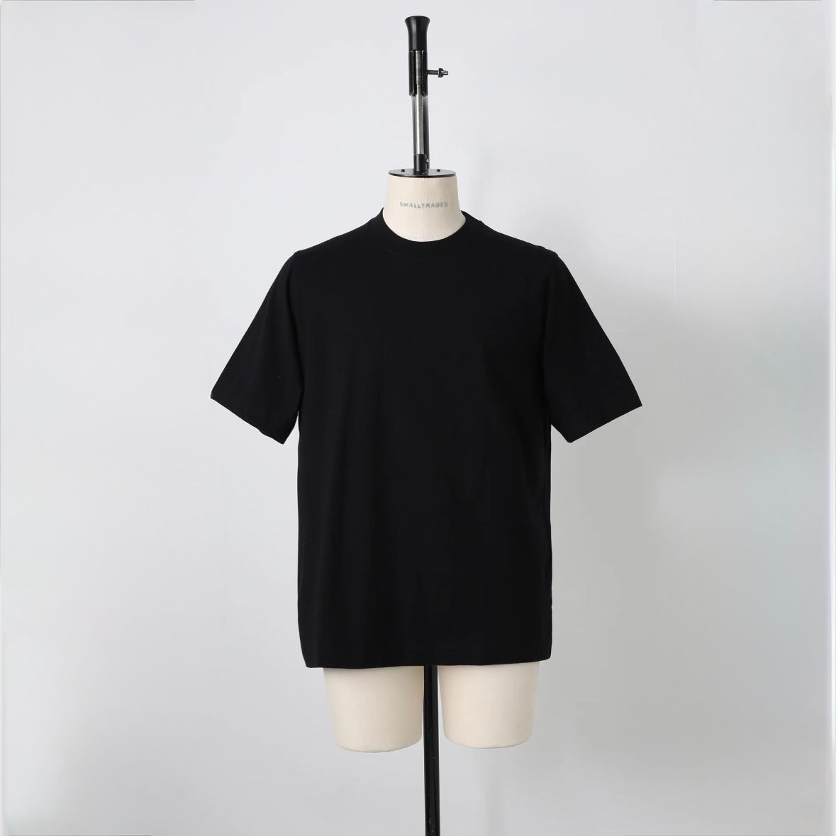 【残り一点】S/S Tee