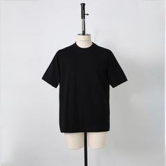【残り一点】S/S Tee
