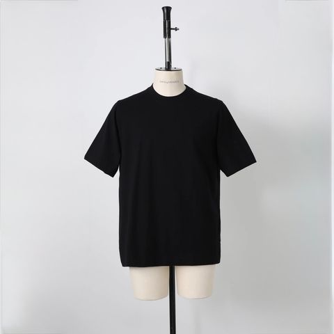【残り一点】S/S Tee