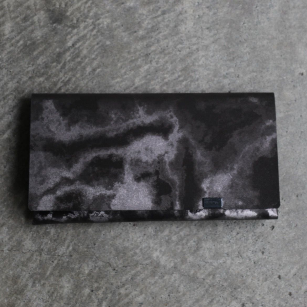 【限定モノ】ロングウォレット