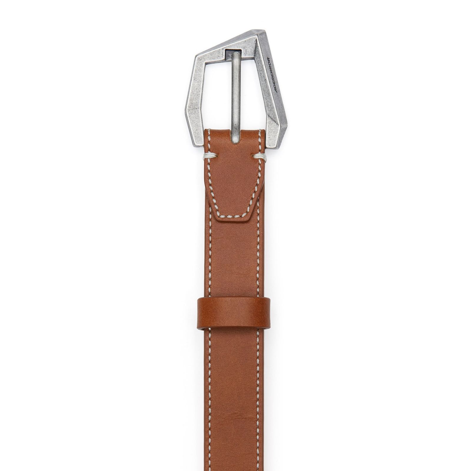 【残り一点】Keresto Buckle Belt