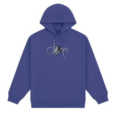 Dime - ダイム | 正規通販 ACRMTSM ONLINE STORE