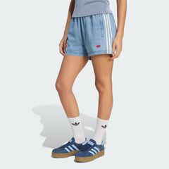 【残り一点】Denim Shorts