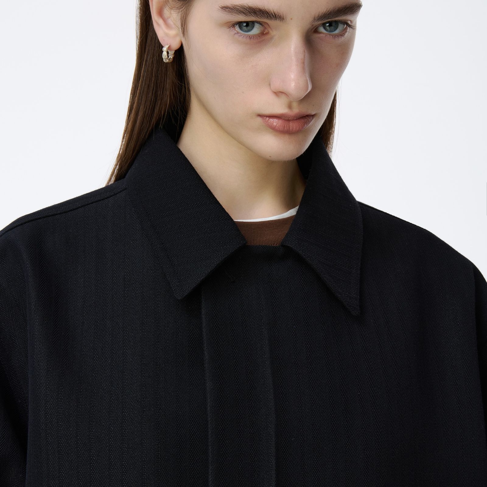 【残り一点】Shirt Product. 39