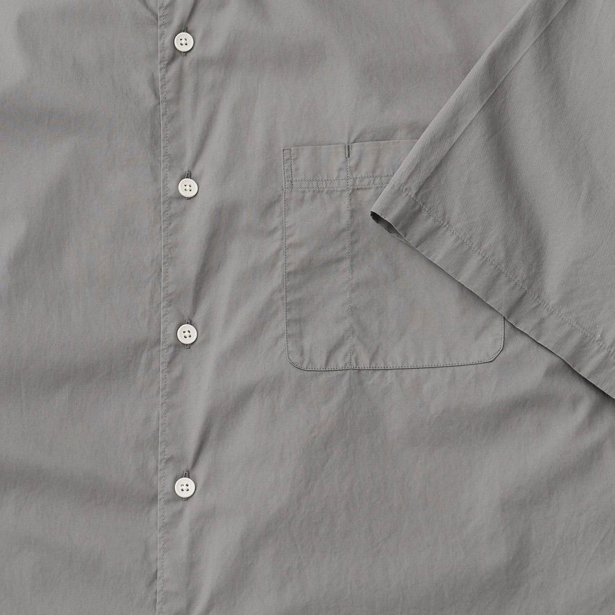 【残り一点】Daily Life Shirt