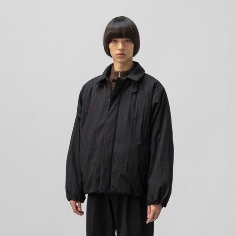【残り一点】Control Insulation Jacket