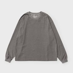 【残り一点】Homeboy Crewneck T