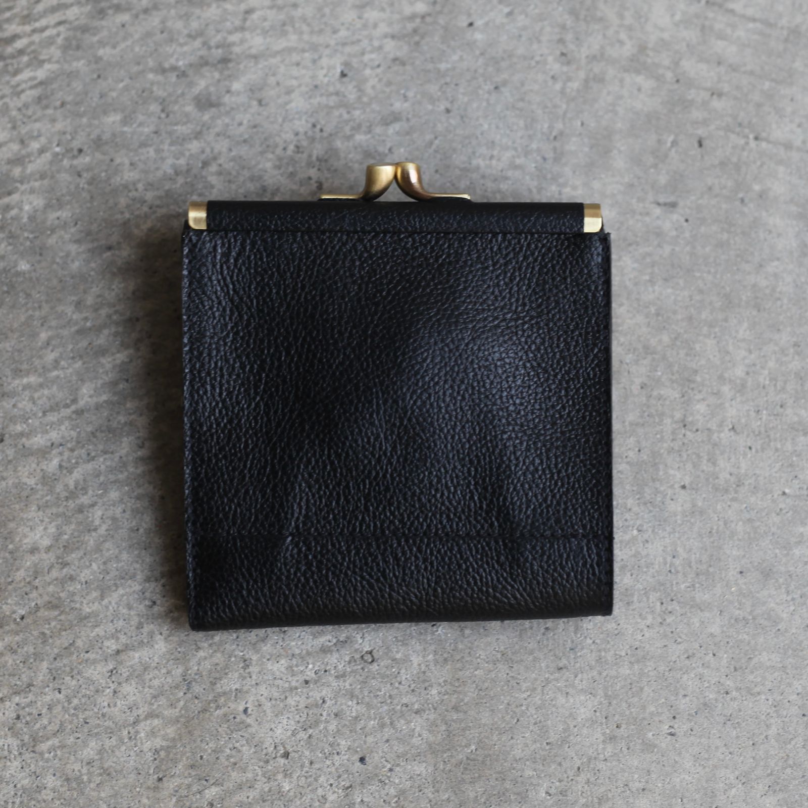 【残りわずか】ウォレット