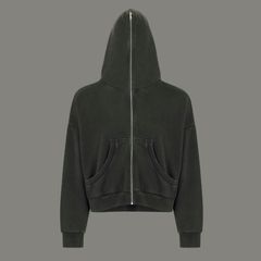 【残りわずか】Eternal Zip