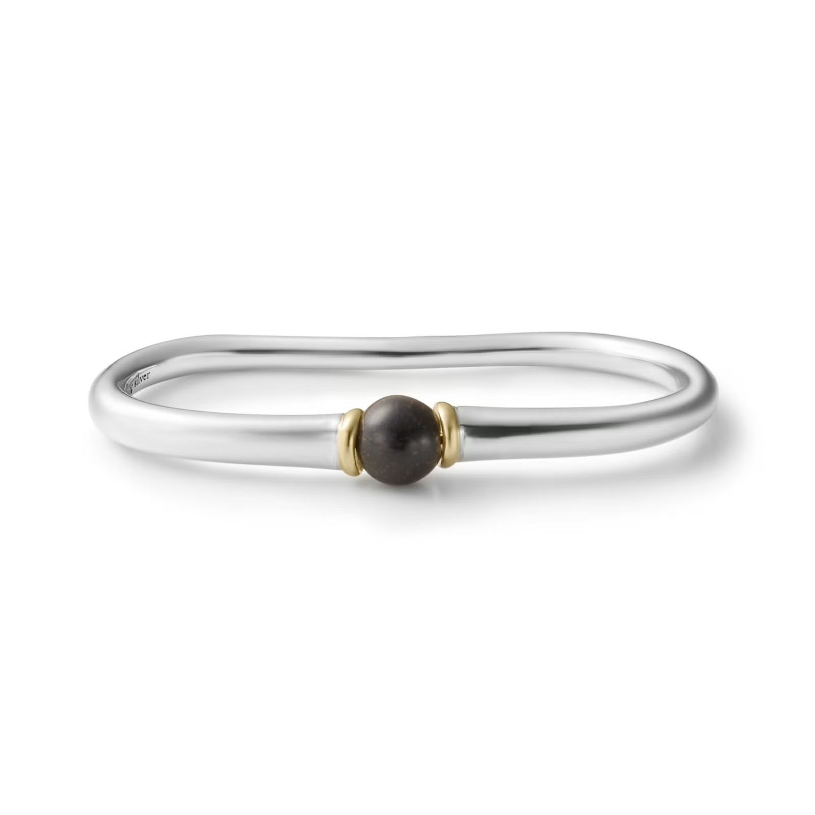 【お取り寄せ注文可能】Baroque 2Finger Ring
