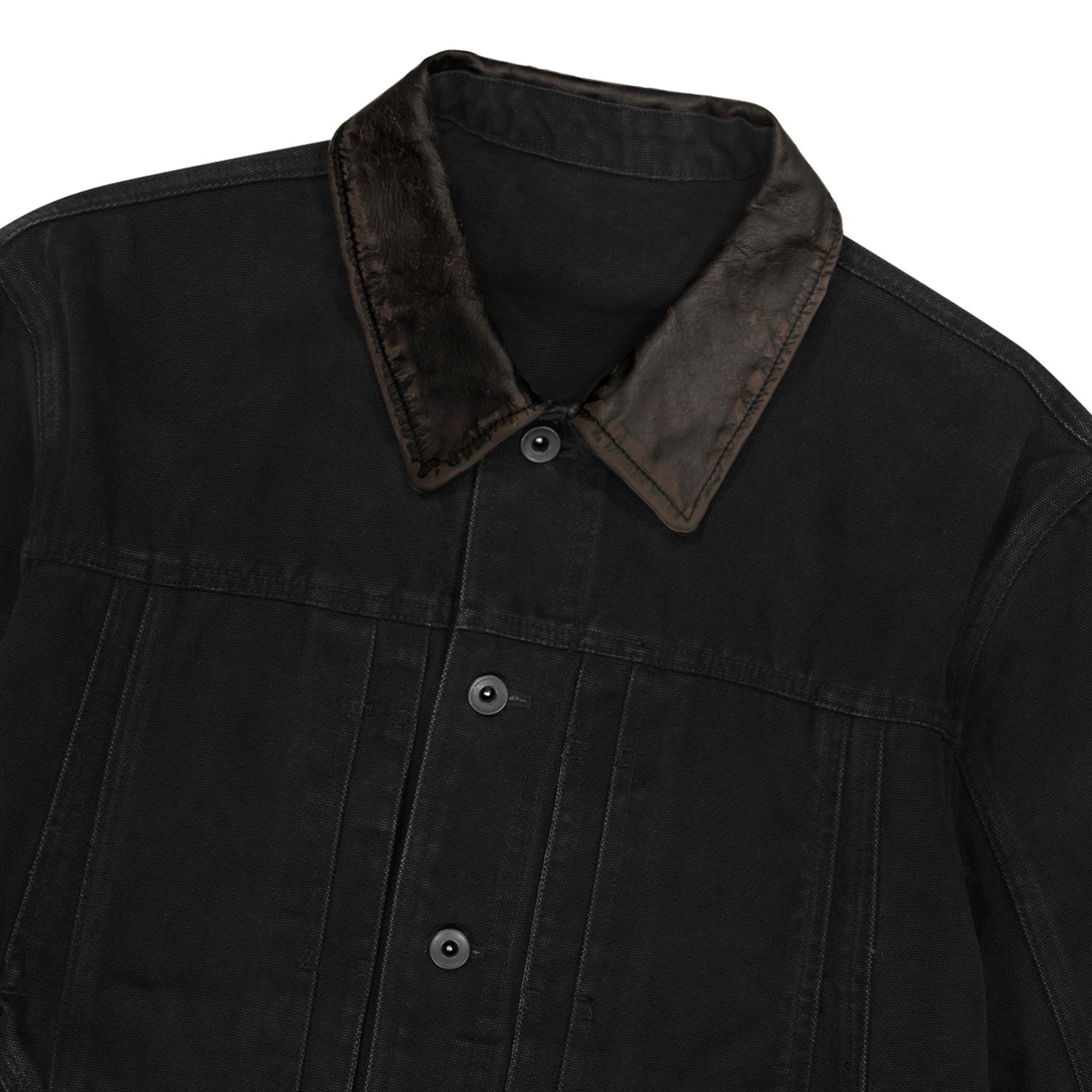 【残り一点】EP.8 05 Jacket