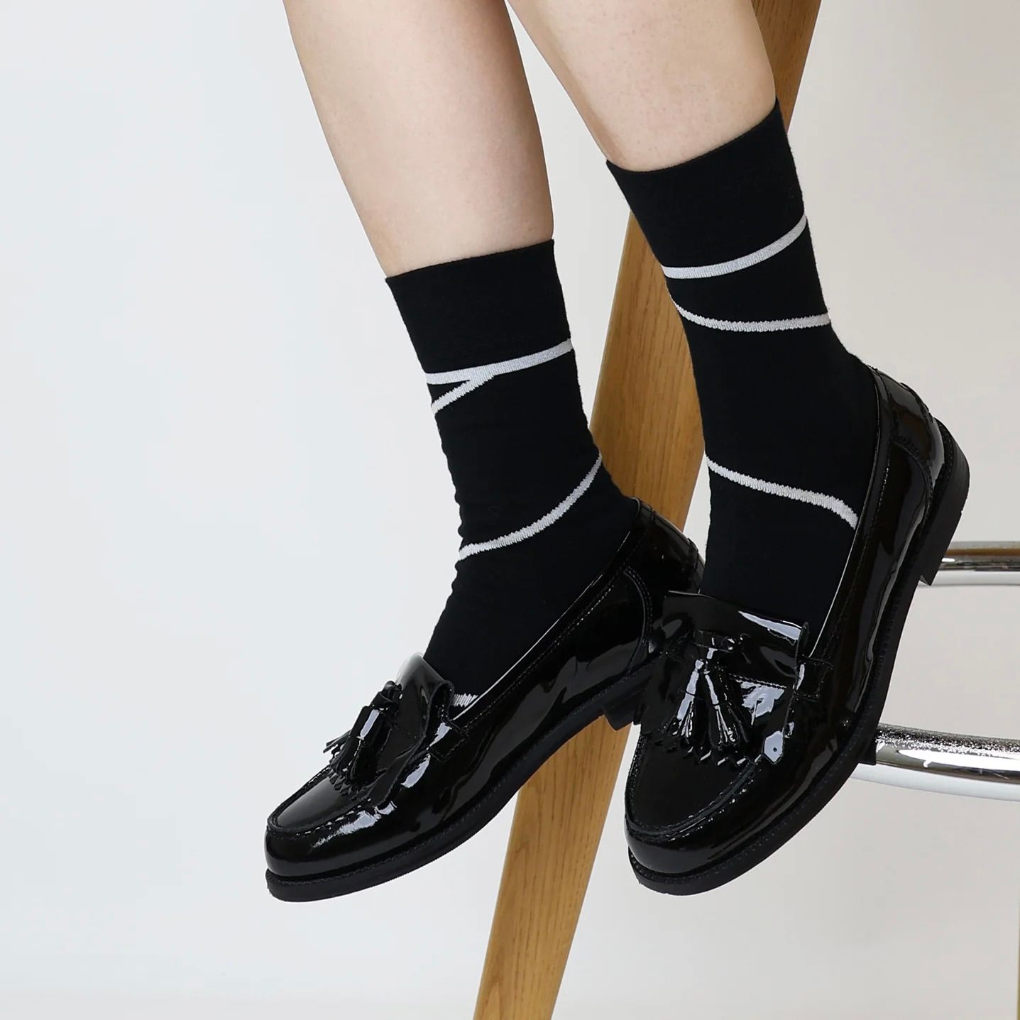 【残り一点】Wind Socks