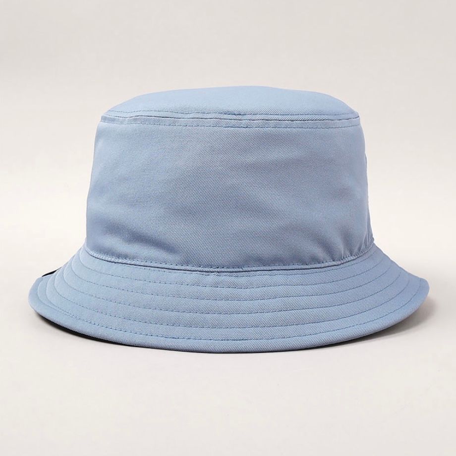 【残り一点】HK Stand Hat Repl
